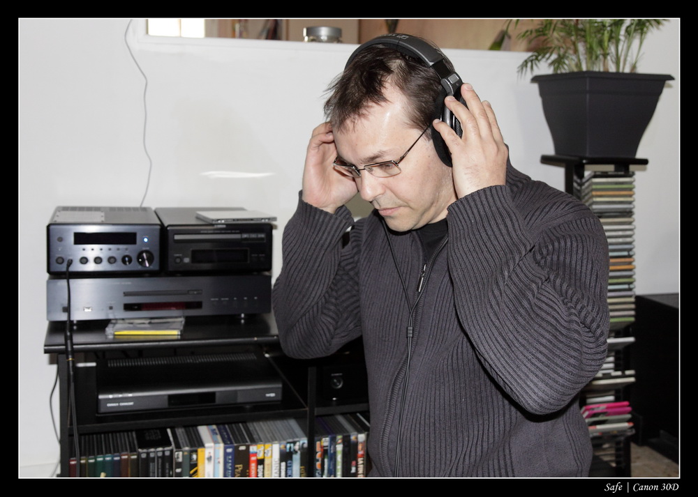 2010   05   Chez Nono 16